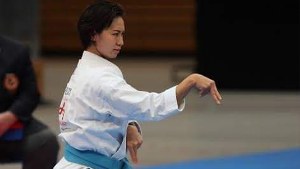 ../assets/images/maferfitgym/Karate Shotokan/9.jpg